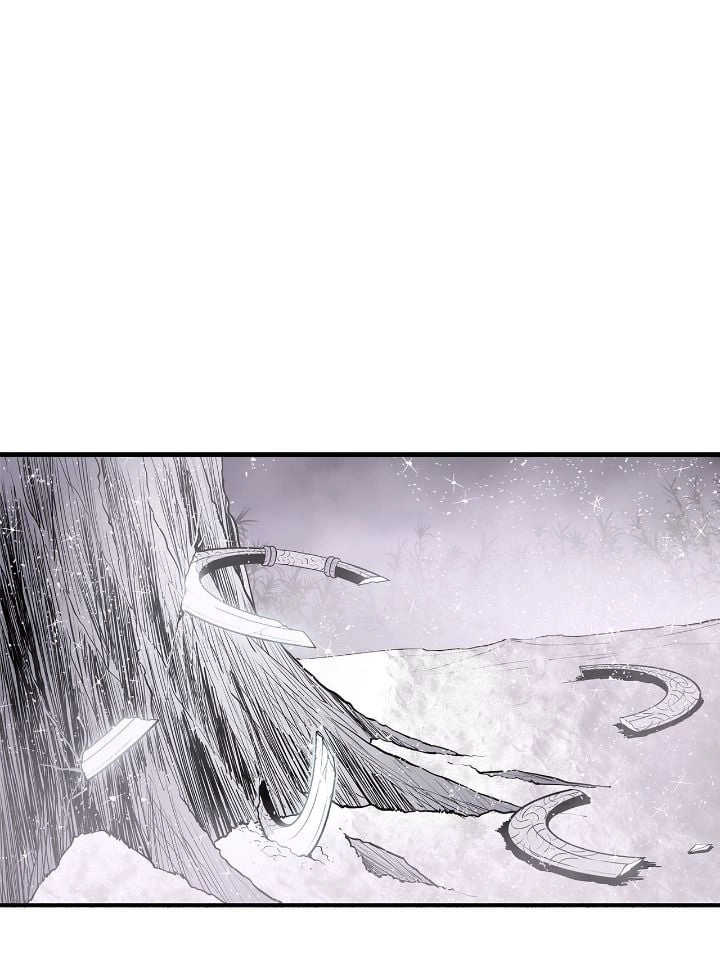 Chapter 189 image 21