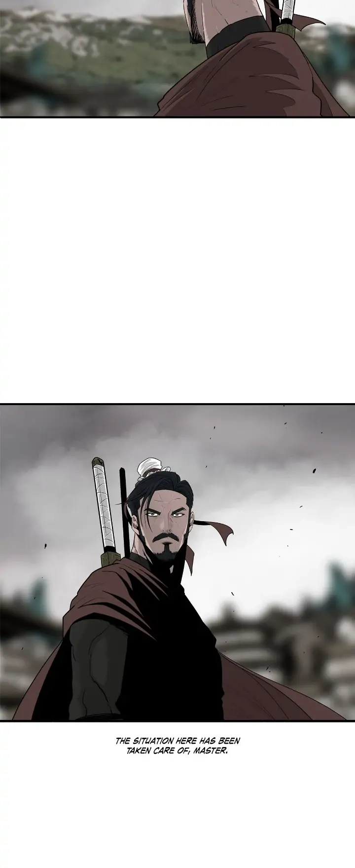Chapter 150 image 27