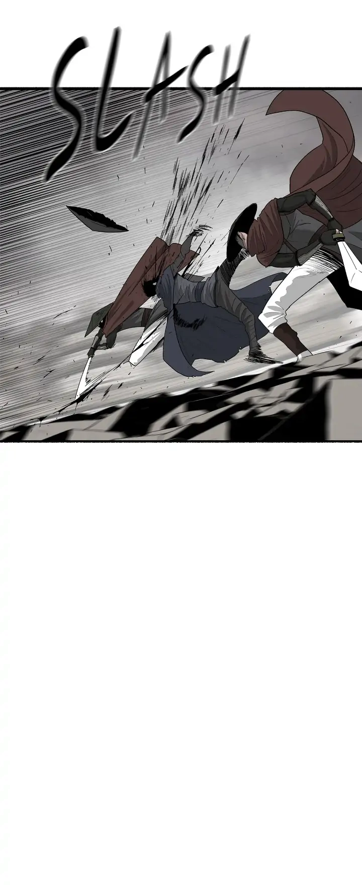 Chapter 150 image 2
