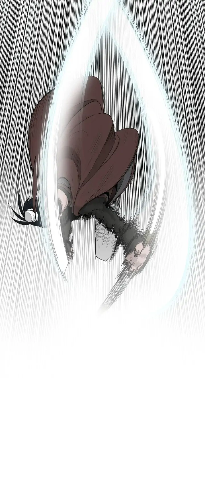 Chapter 150 image 23