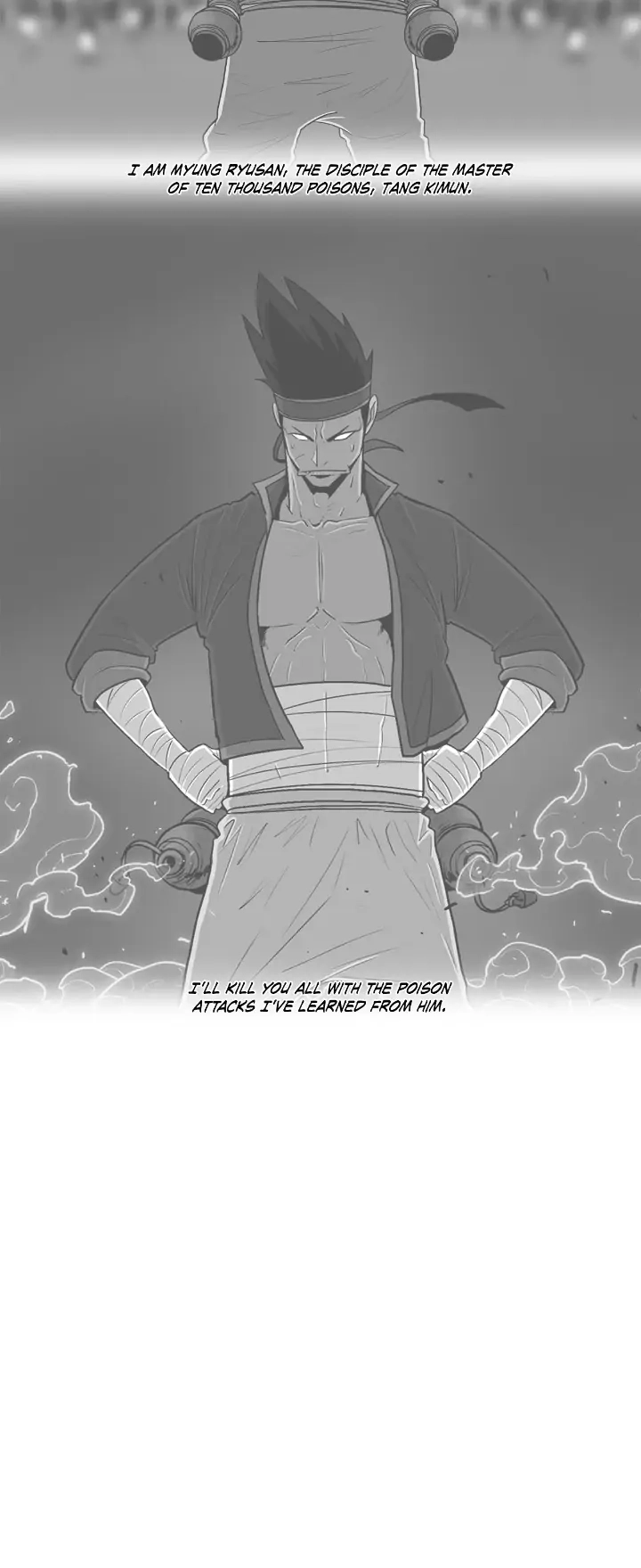 Chapter 150 image 13
