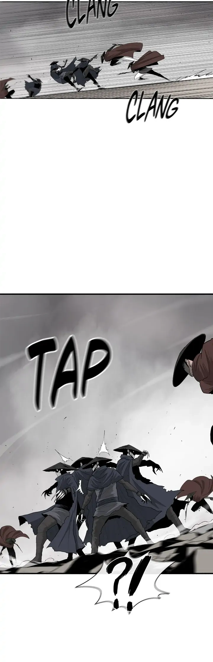 Chapter 150 image 21