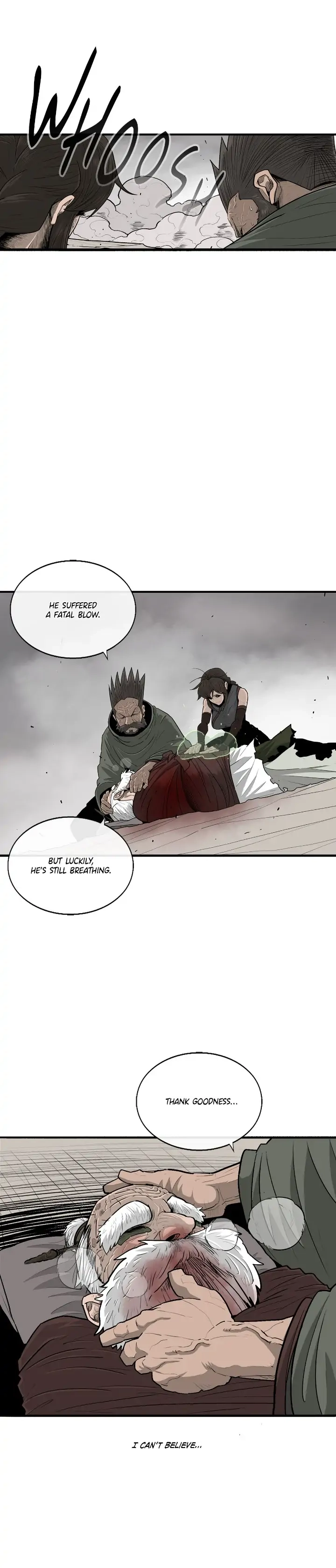 Chapter 150 image 7