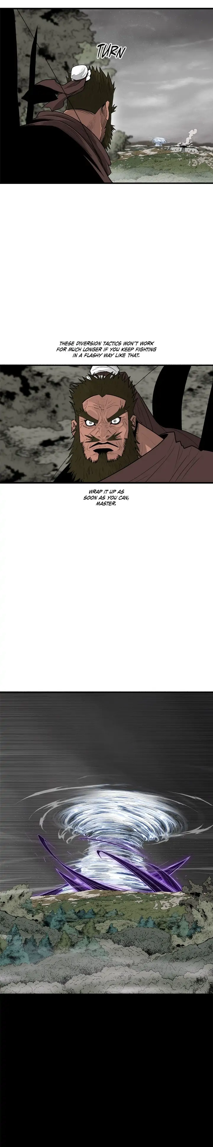 Chapter 150 image 32