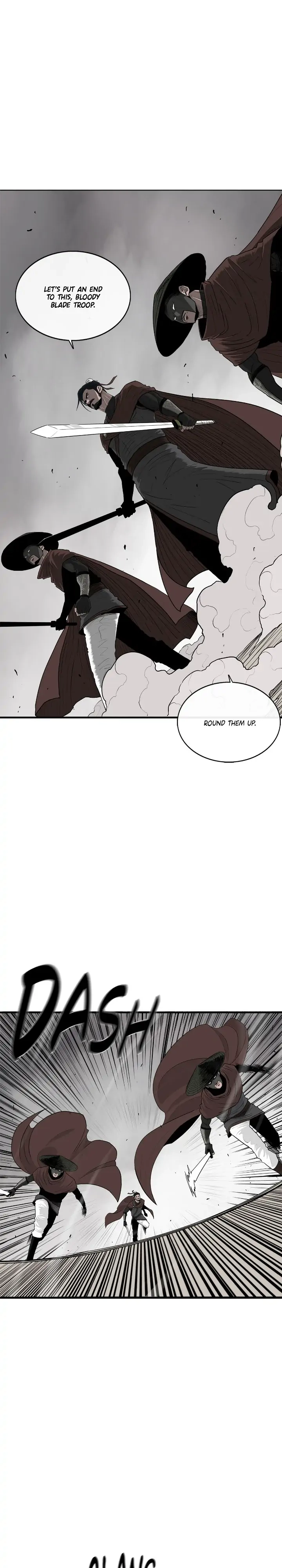 Chapter 150 image 20