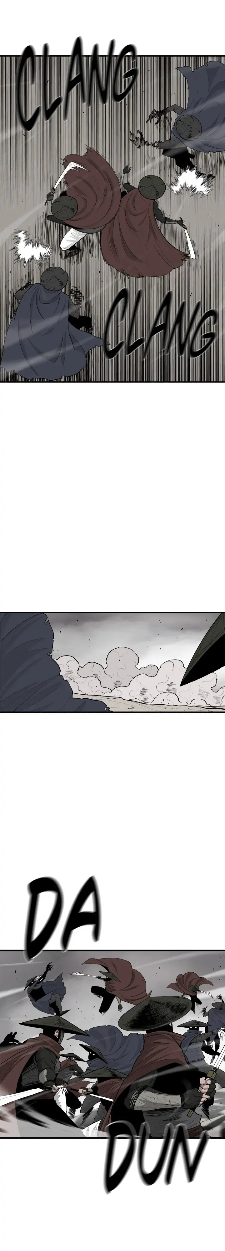 Chapter 150 image 3