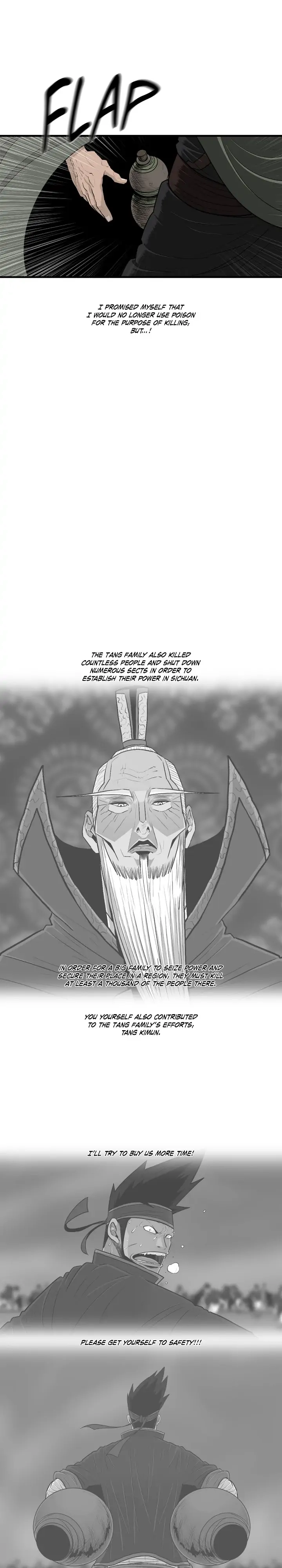 Chapter 150 image 12