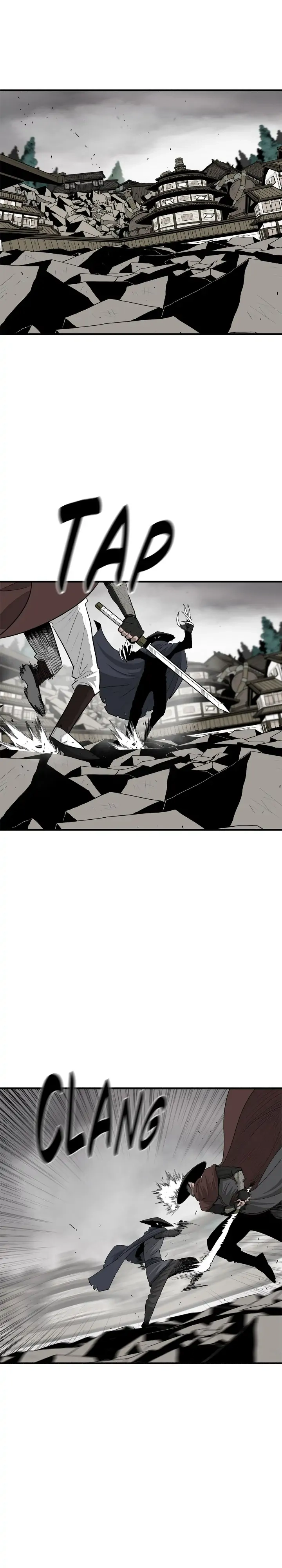 Chapter 150 image 1