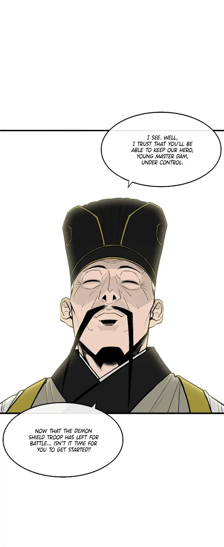 Chapter 116 image 4