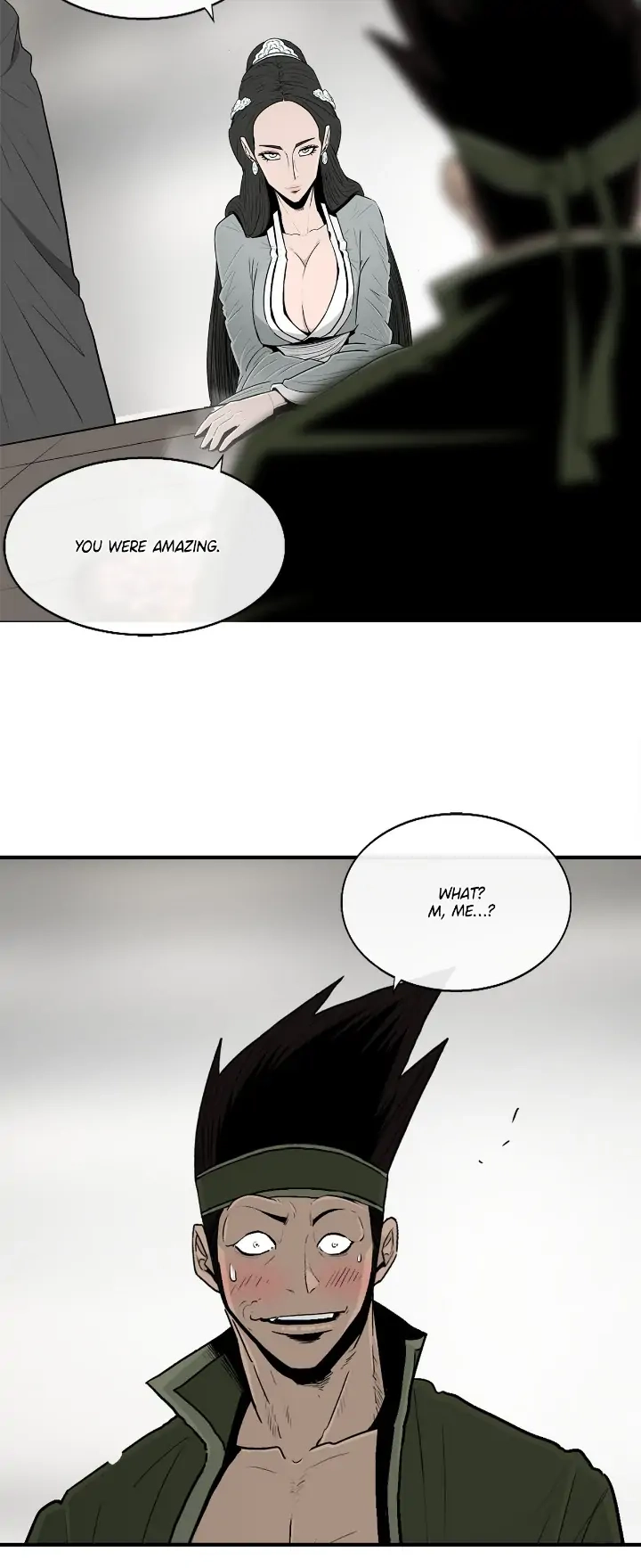 Chapter 116 image 28