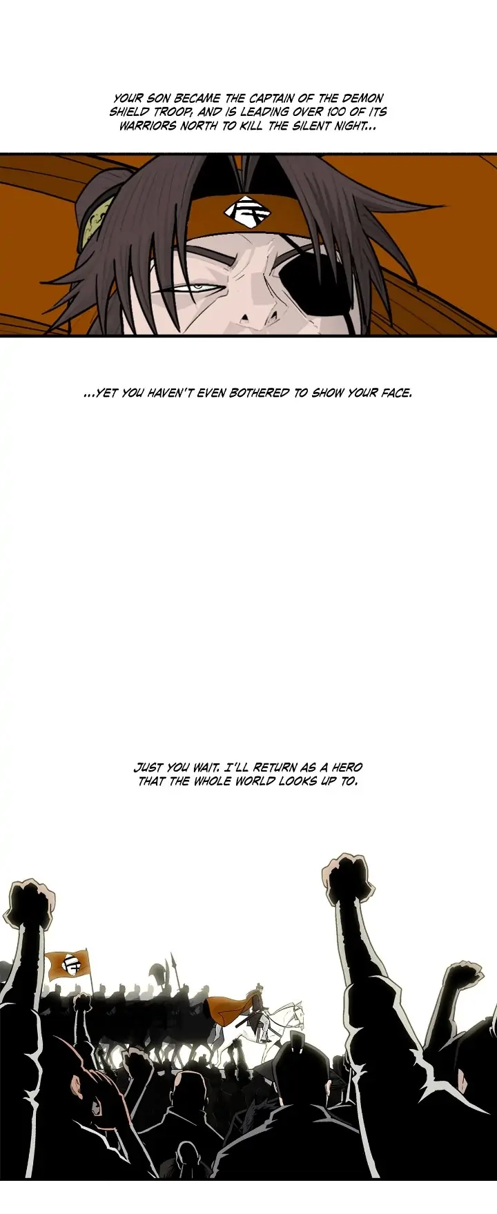Chapter 116 image 2