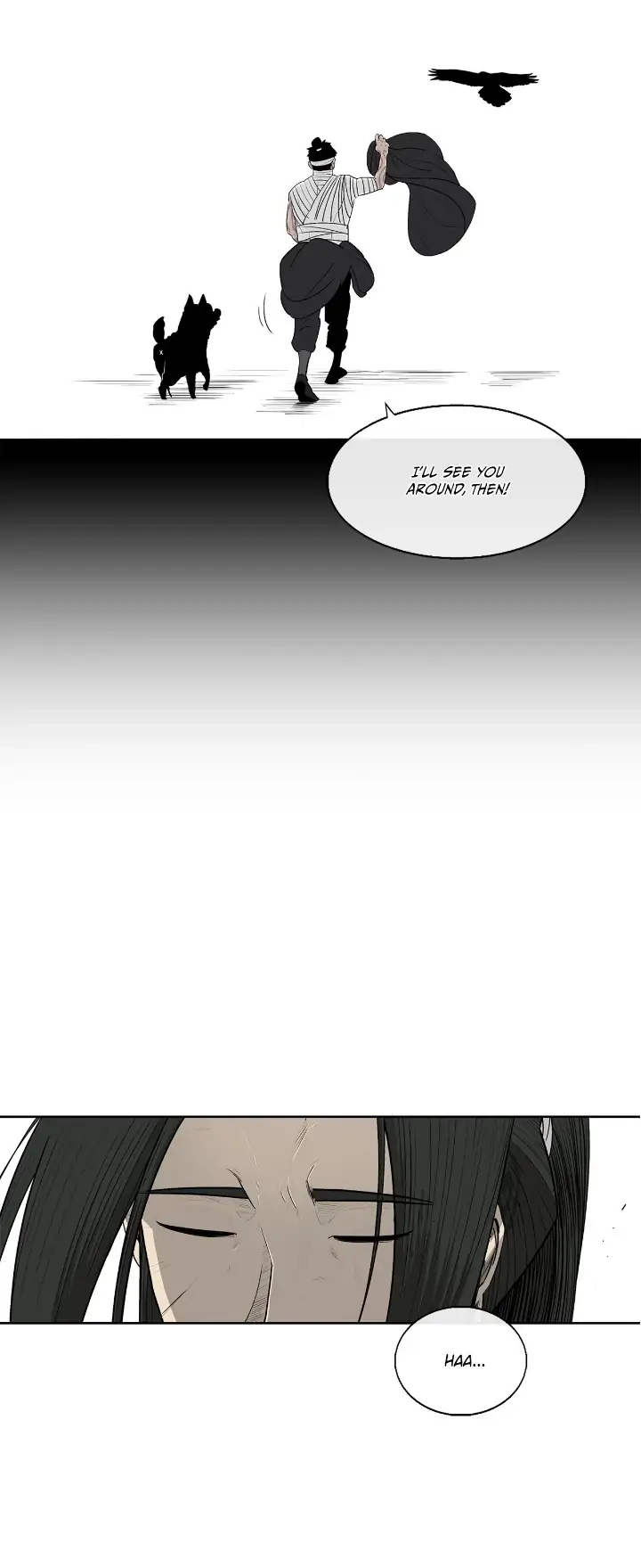 Chapter 116 image 20
