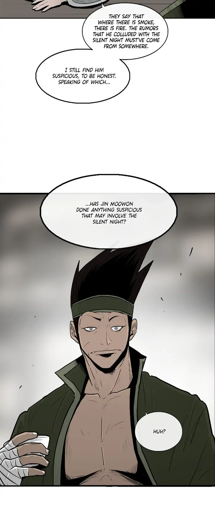 Chapter 116 image 30