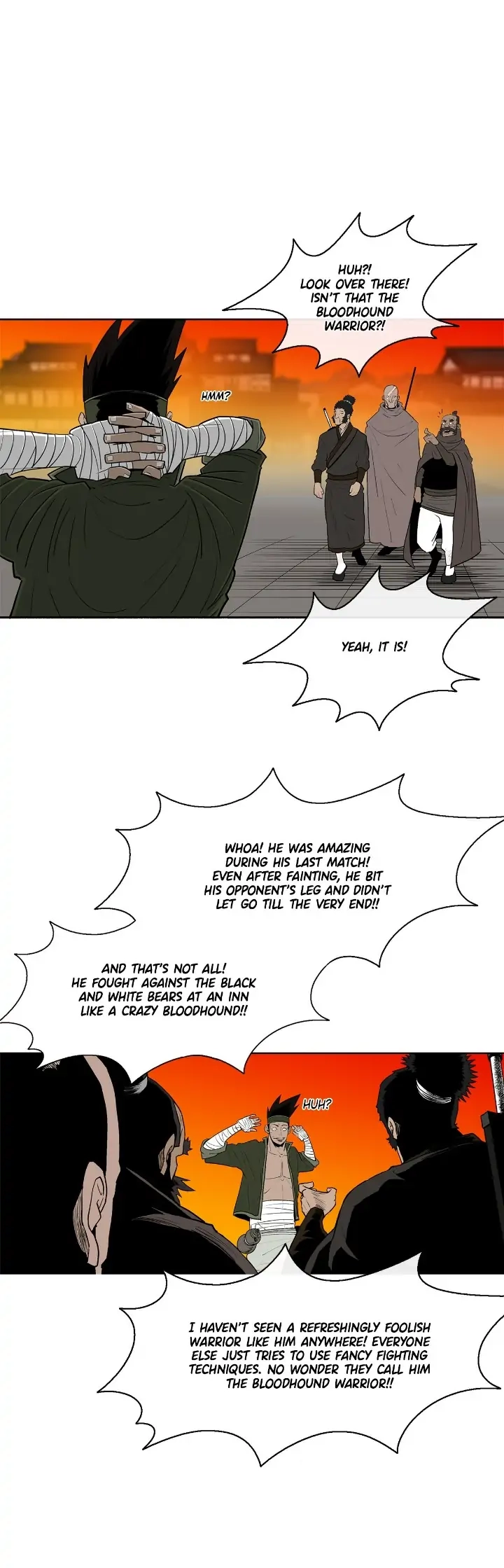 Chapter 116 image 22