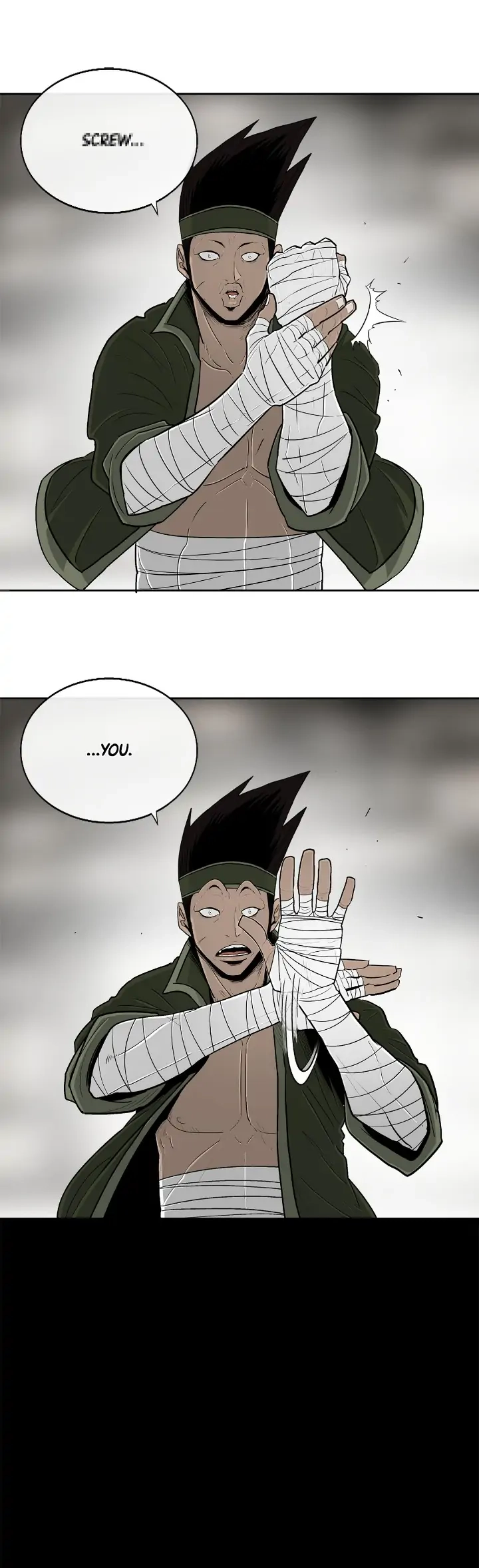 Chapter 116 image 33