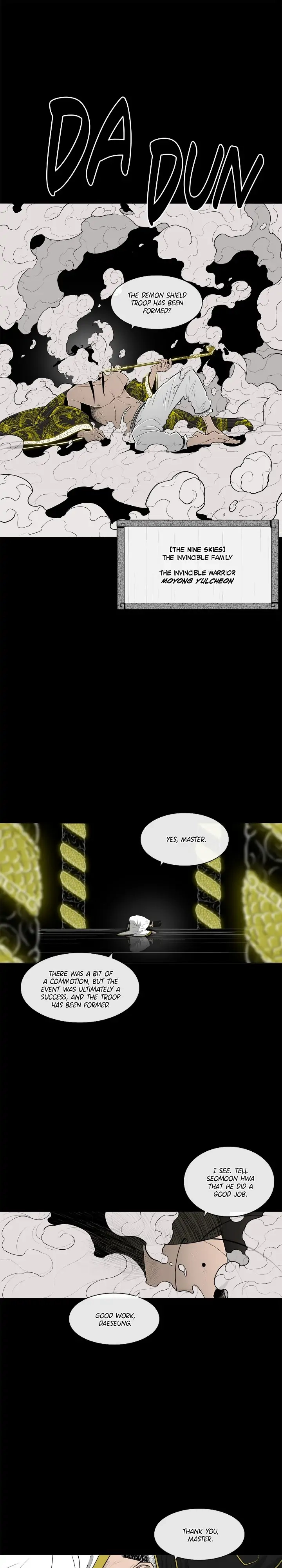 Chapter 116 image 7