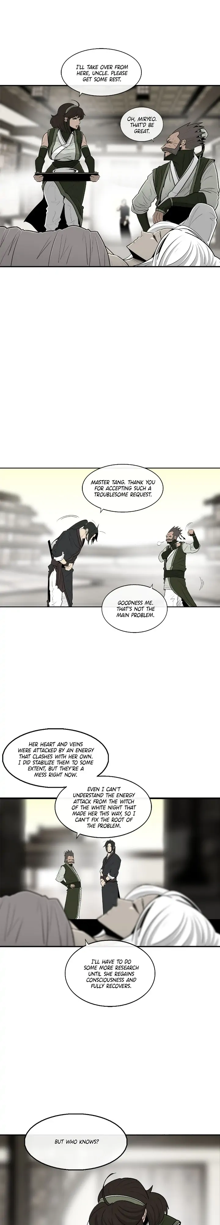Chapter 116 image 15