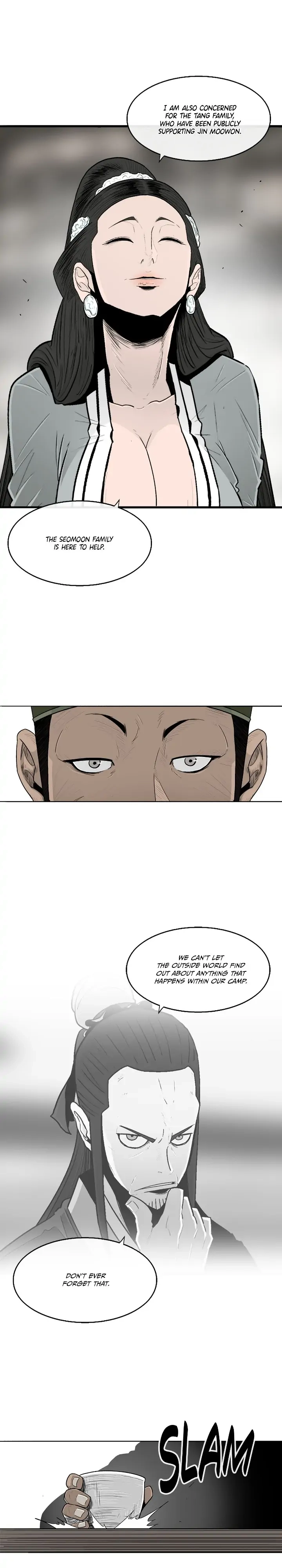 Chapter 116 image 31