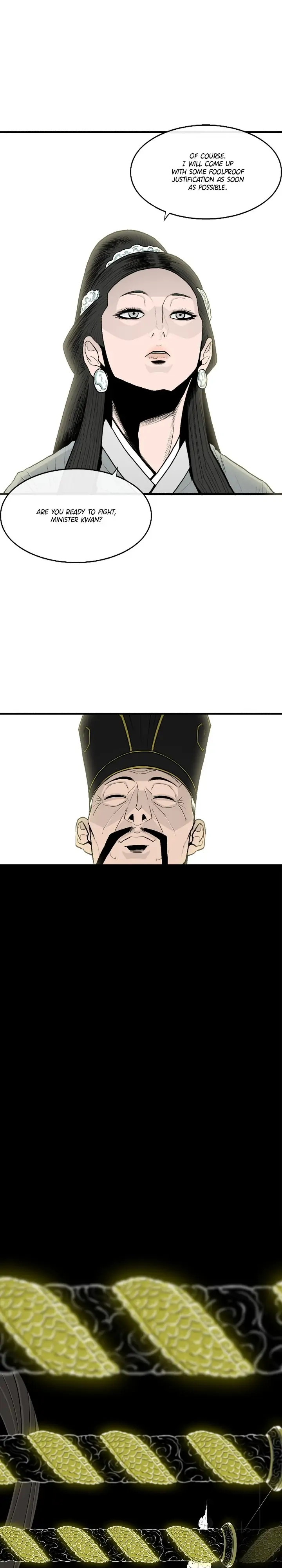 Chapter 116 image 5