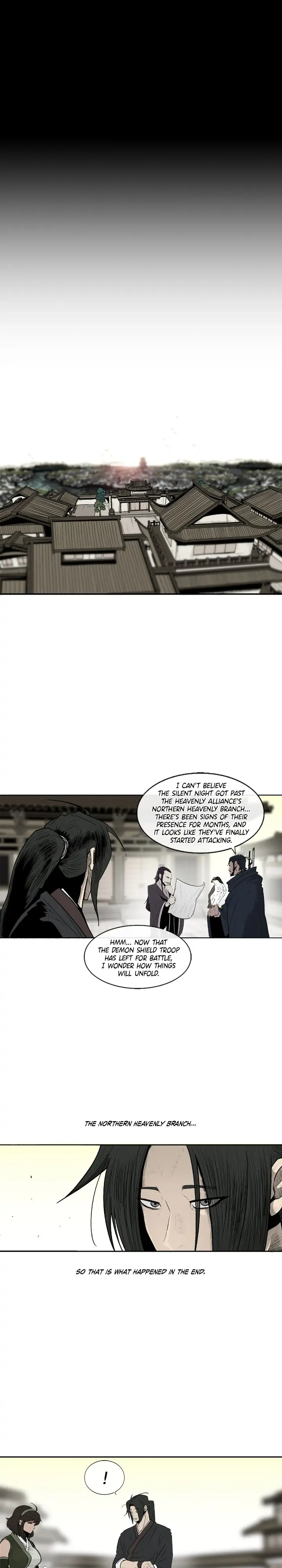 Chapter 116 image 13