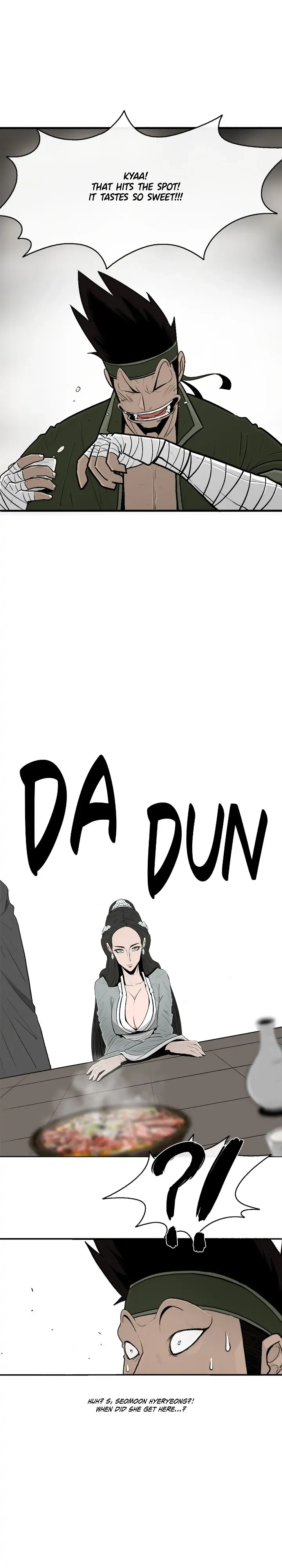 Chapter 116 image 25