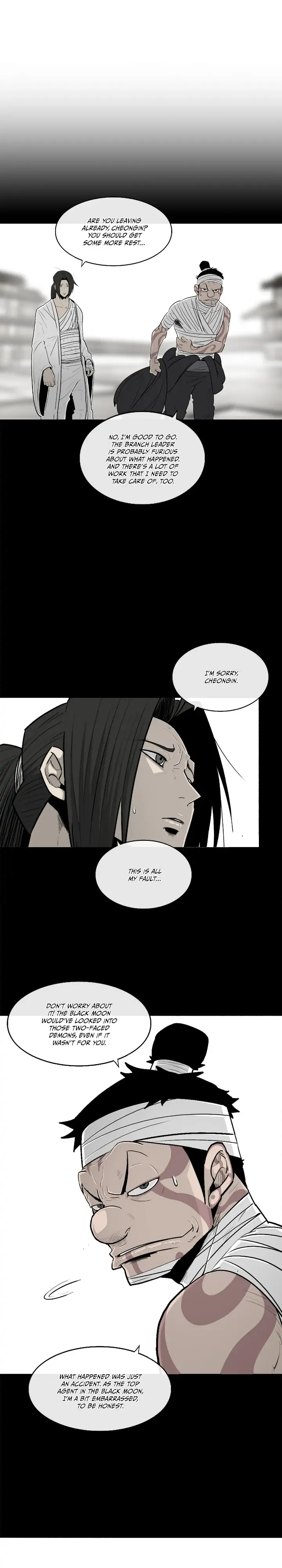 Chapter 116 image 19