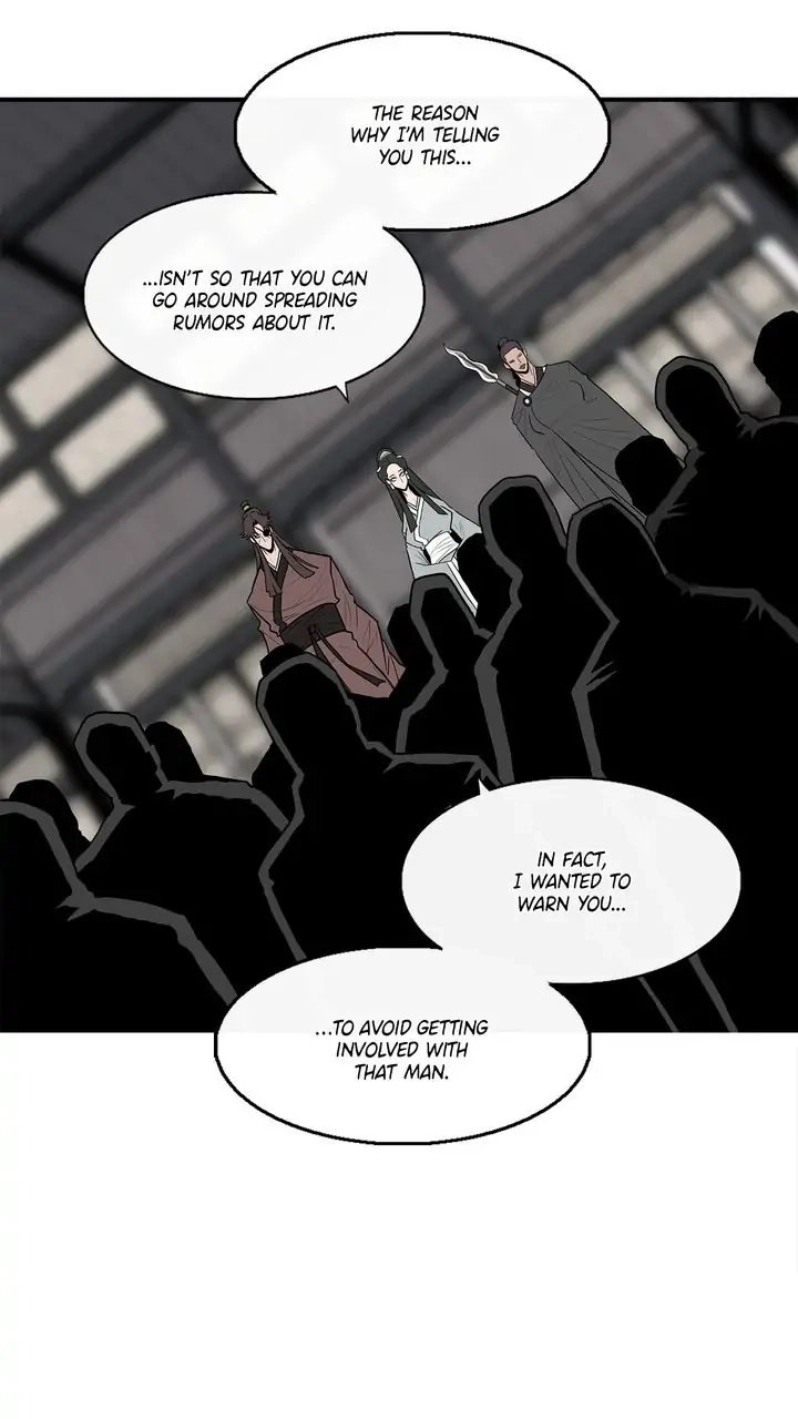 Chapter 97 image 6