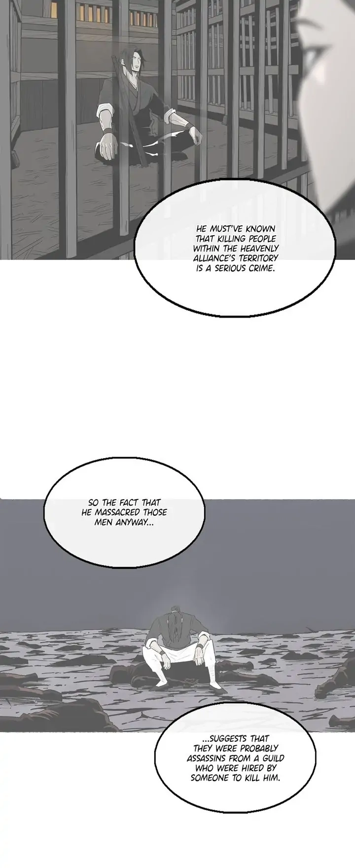 Chapter 97 image 4