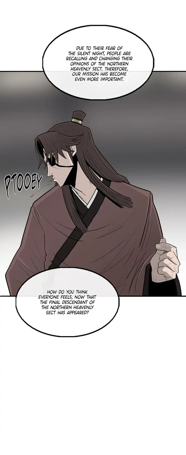 Chapter 97 image 8