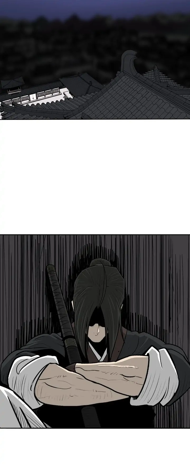 Chapter 97 image 36