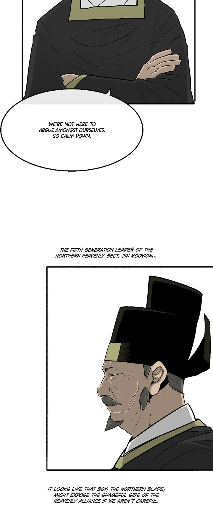 Chapter 97 image 24
