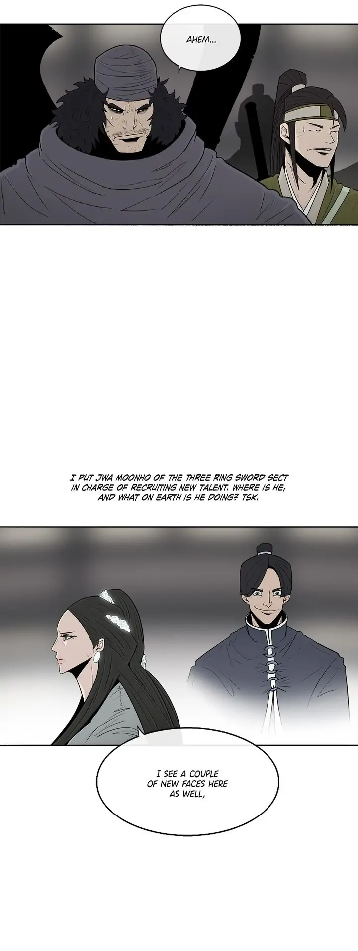 Chapter 97 image 2