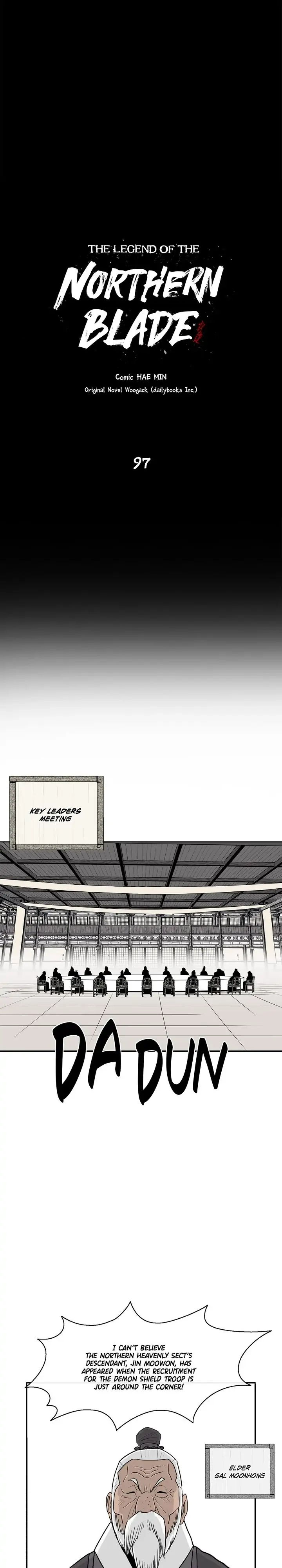 Chapter 97 image 15