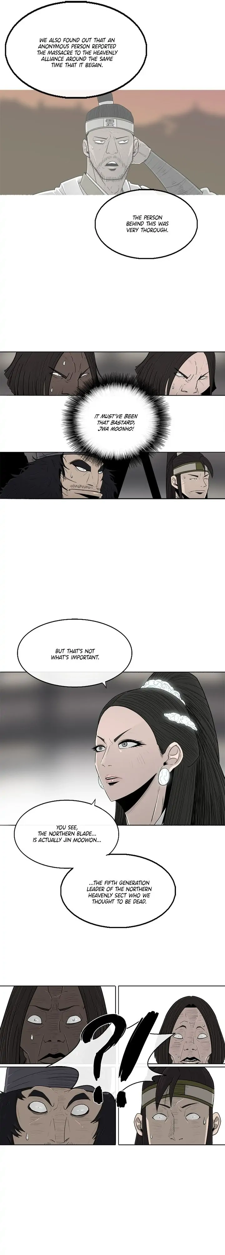 Chapter 97 image 5
