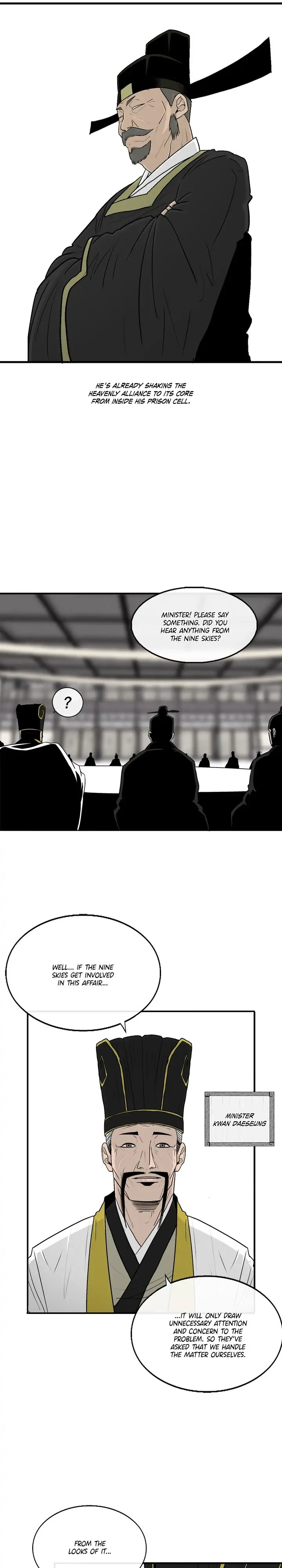 Chapter 97 image 25