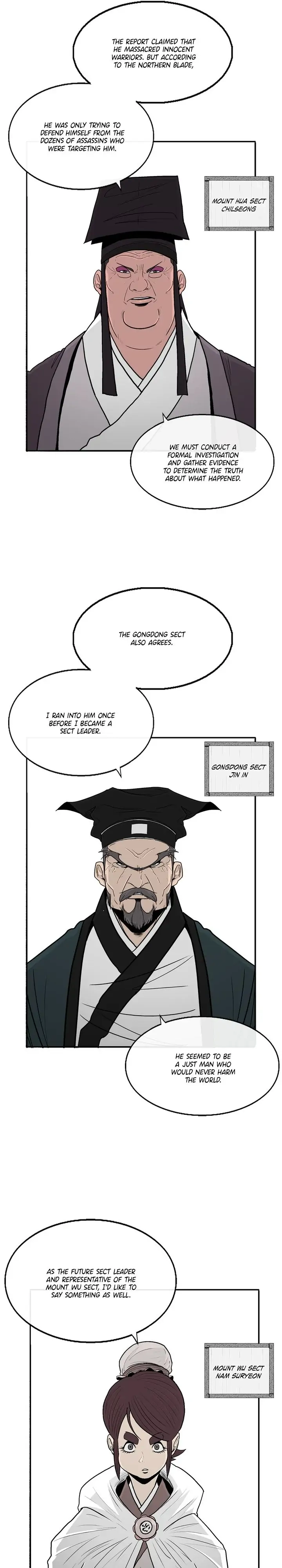 Chapter 97 image 21