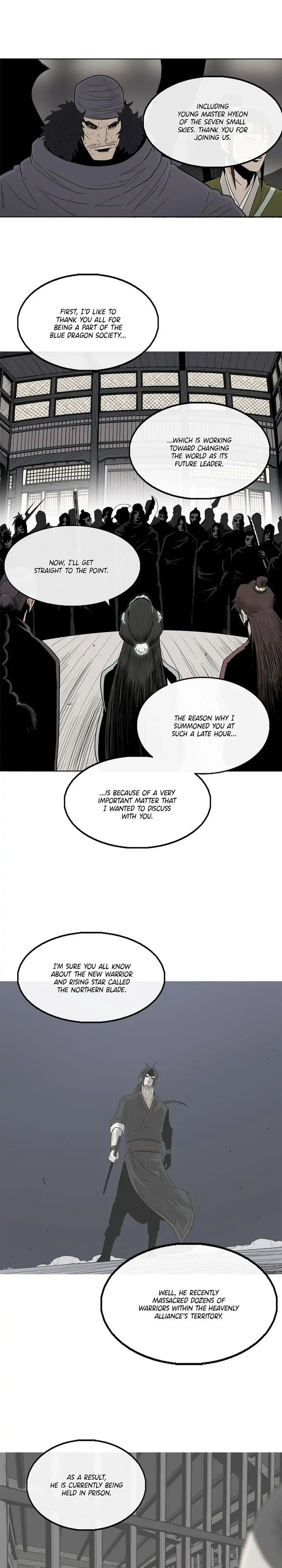 Chapter 97 image 3