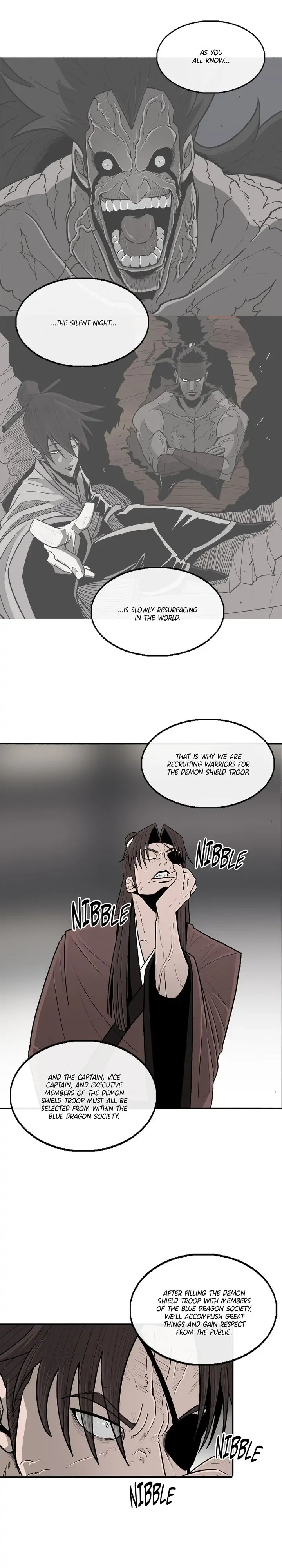 Chapter 97 image 7