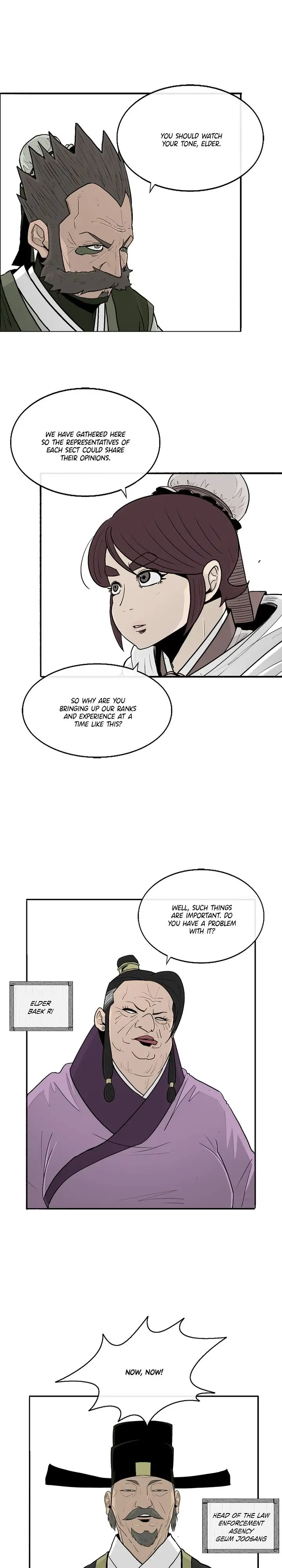 Chapter 97 image 23