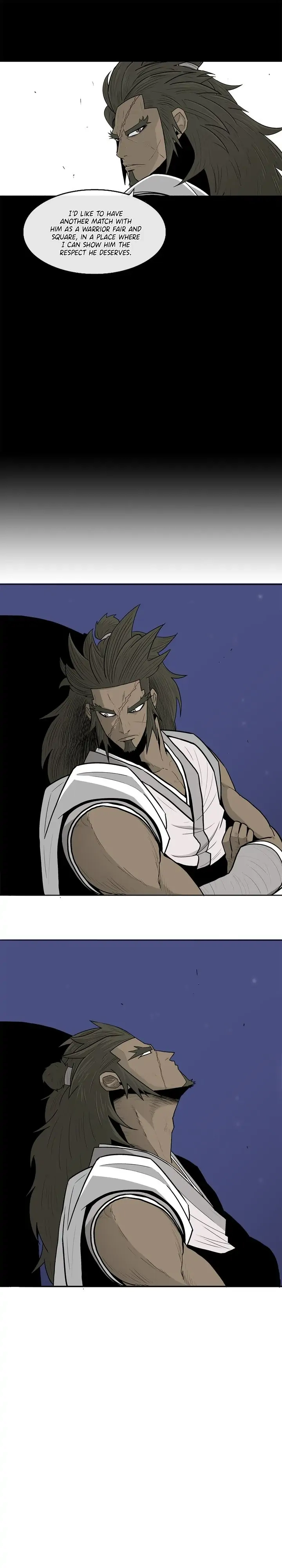 Chapter 97 image 33