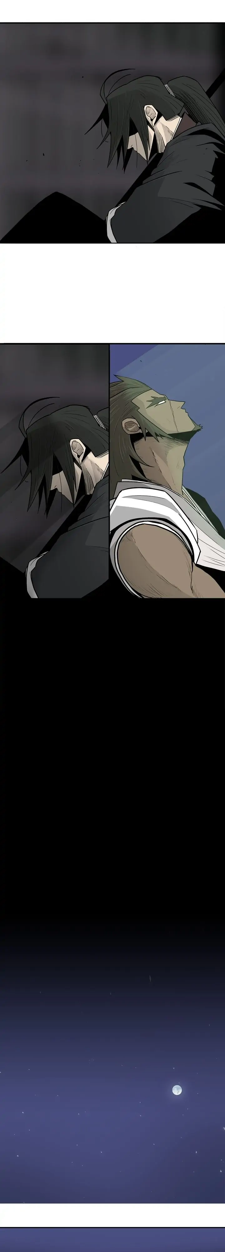 Chapter 97 image 35