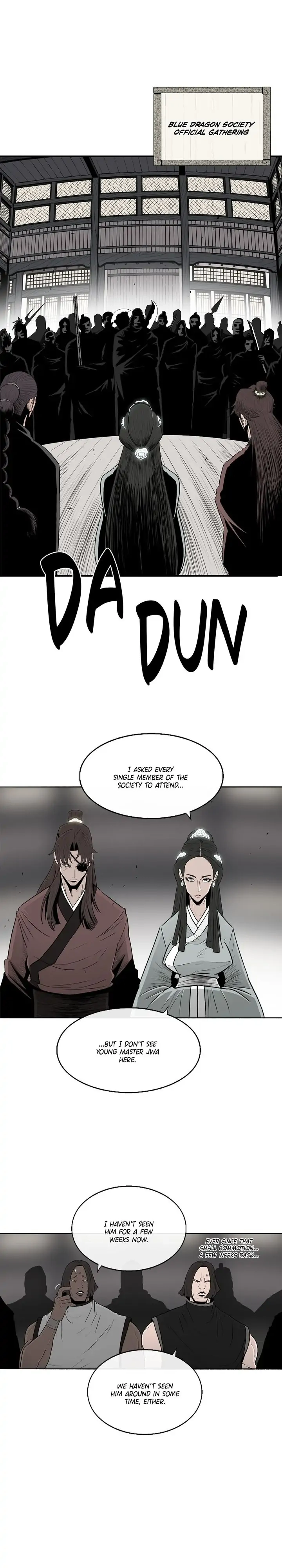 Chapter 97 image 1
