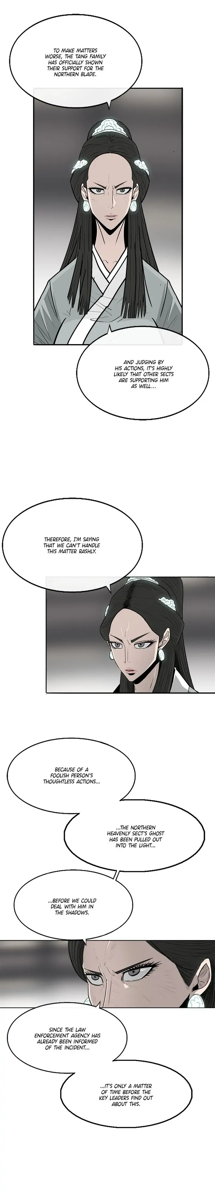 Chapter 97 image 9