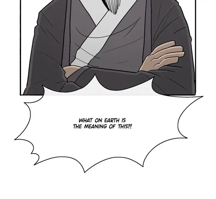 Chapter 97 image 16