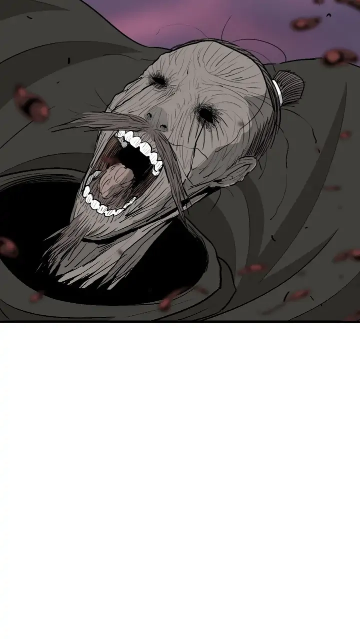 Chapter 123 image 28