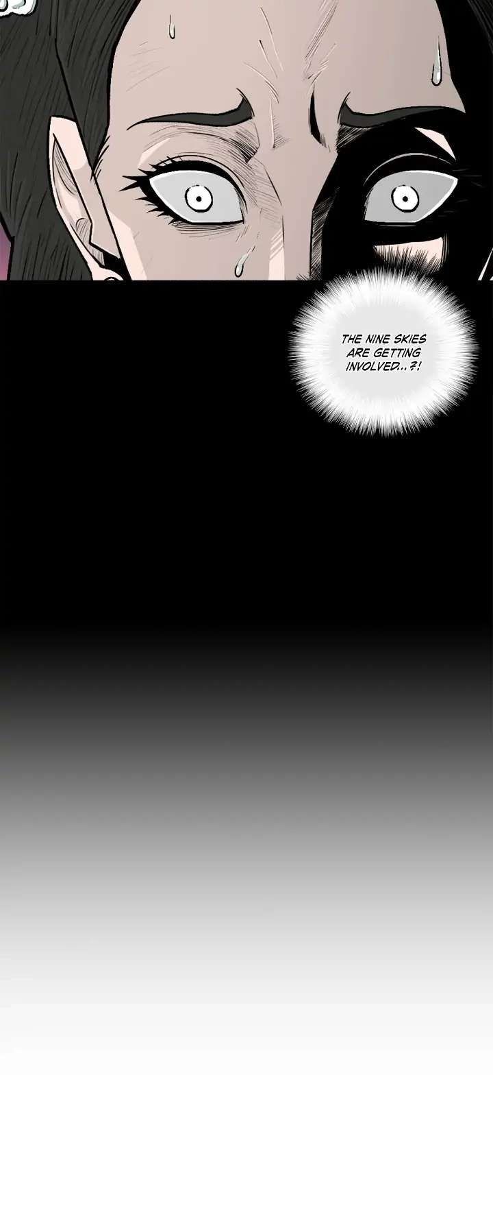 Chapter 123 image 32