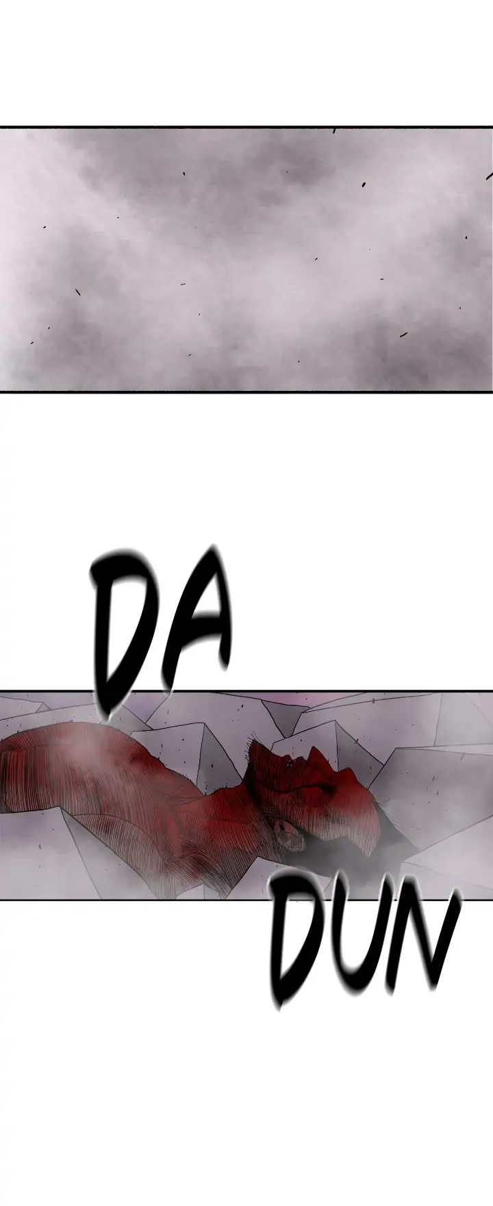 Chapter 123 image 20