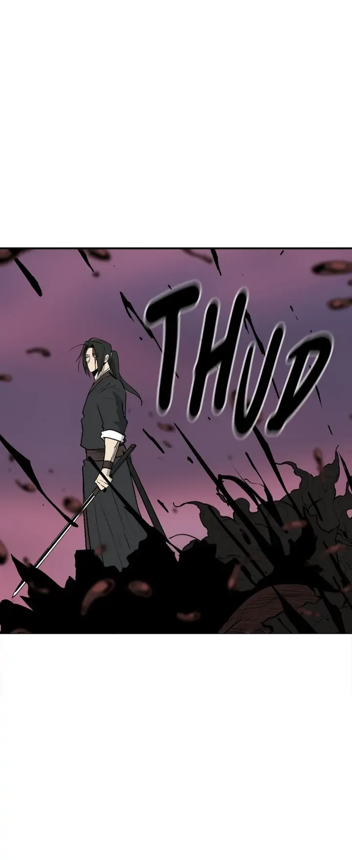Chapter 123 image 10