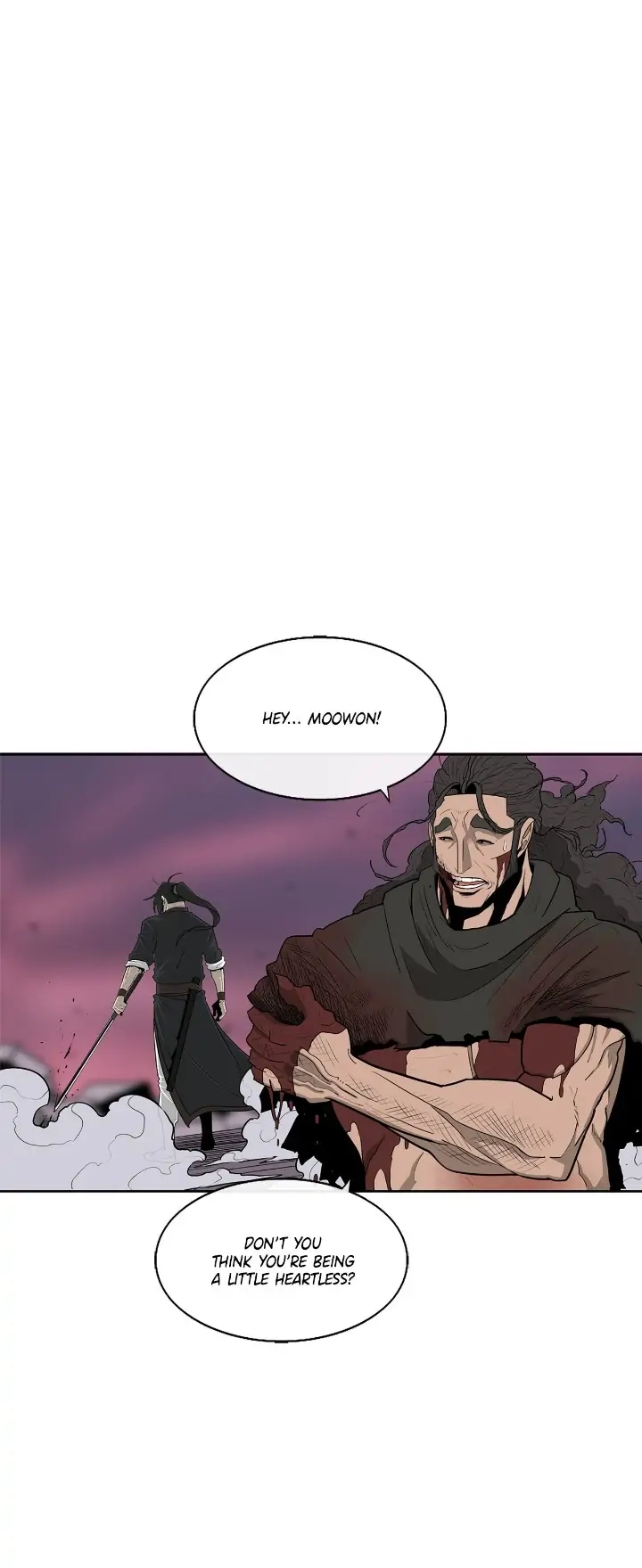Chapter 123 image 8