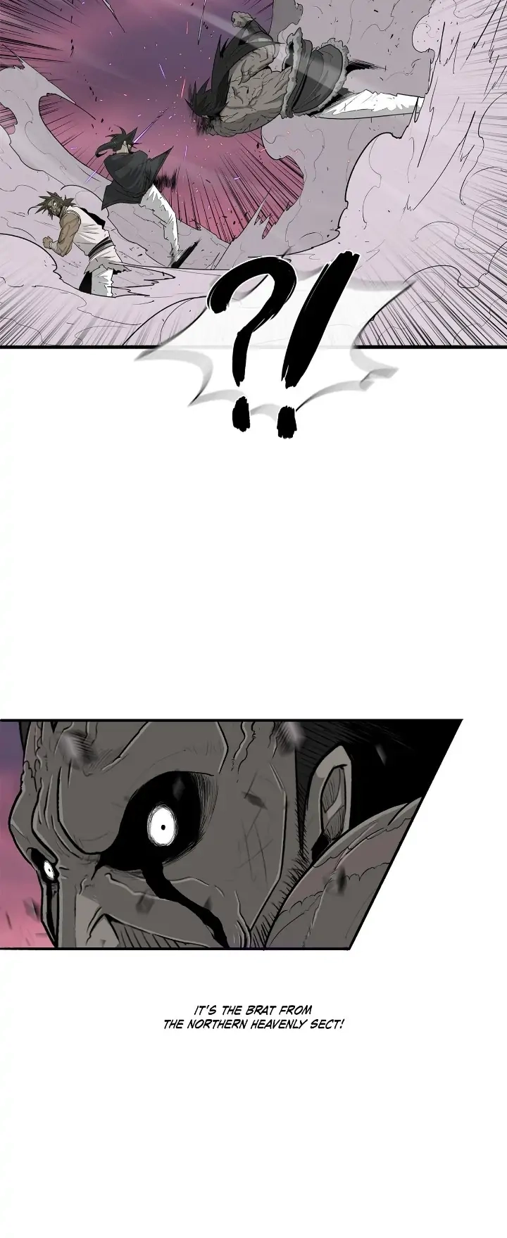 Chapter 123 image 14